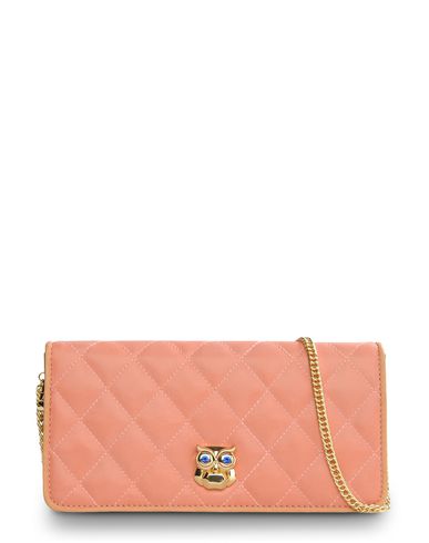 Moschino, Clutches