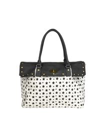 ONLY - Handbag