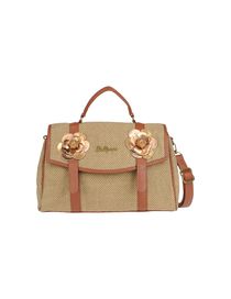 LOLLIPOPS - Handbag