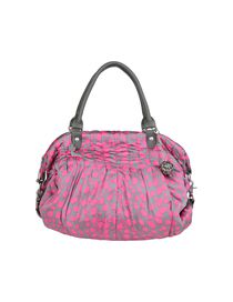 LOLLIPOPS - Handbag