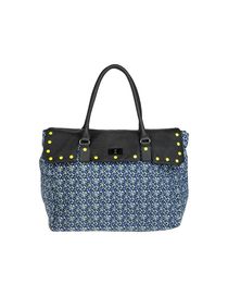 ONLY - Handbag