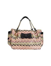 LOLLIPOPS - Shoulder bag