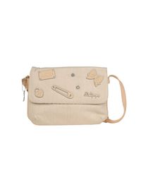 LOLLIPOPS - Shoulder bag