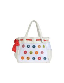 LOLLIPOPS - Handbag