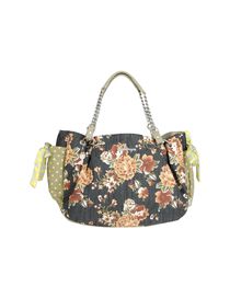 LOLLIPOPS - Handbag