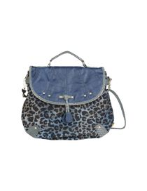 LOLLIPOPS - Handbag