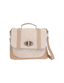 LOLLIPOPS - Handbag