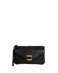 Clutches - NEIL BARRETT