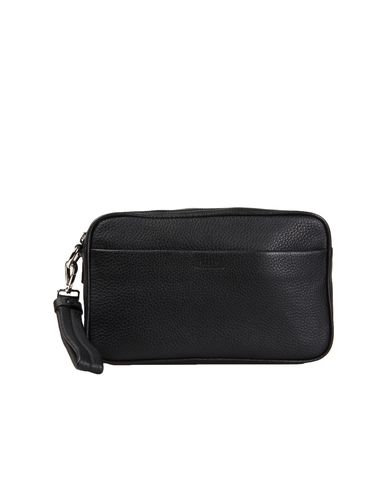ZOOM BALLY - Beauty case
