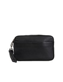 BALLY - Beauty case