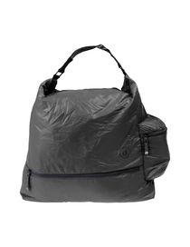 DIMENSIONE DANZA - Sac de voyage
