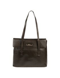 FERRE' - Shoulder bag
