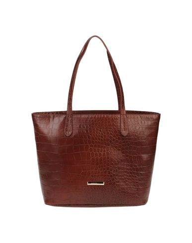 ZOOM FERRE' - Shoulder bag