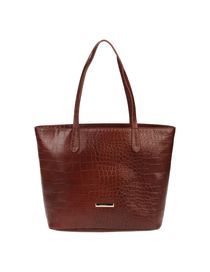 FERRE' - Shoulder bag