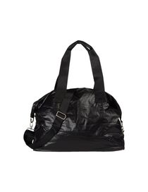 DIMENSIONE DANZA - Shoulder bag
