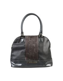 VERSACE JEANS - Handbag