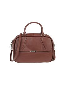 FERRE' - Handbag