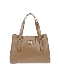 FERRE' - Shoulder bag
