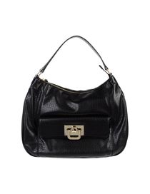 VERSACE JEANS - Shoulder bag