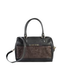 VERSACE JEANS - Handbag