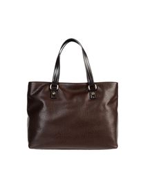 VERSACE JEANS - Handbag