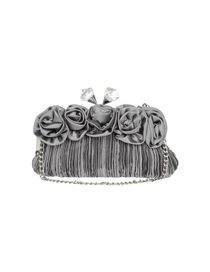 VALENTINO - Clutch