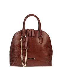 FERRE' - Handbag