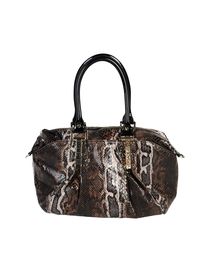 VERSACE JEANS - Handbag