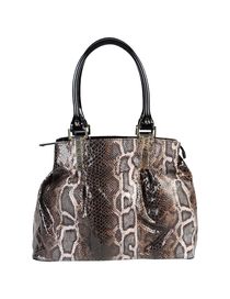 VERSACE JEANS - Handbag