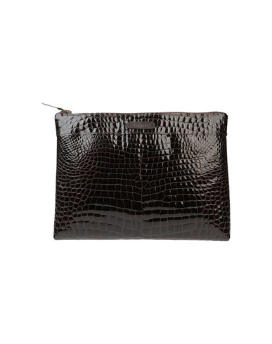 ZOOM I SANTI - Handbag