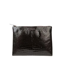 I SANTI - Handbag
