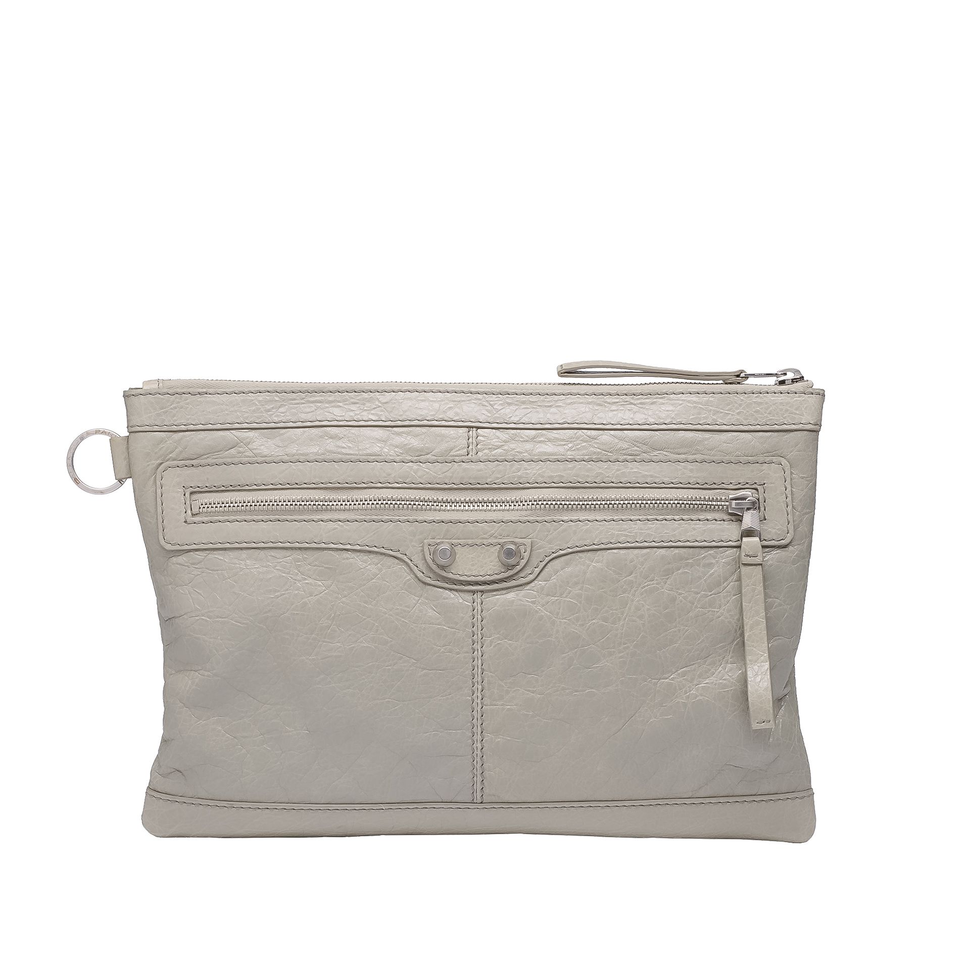 Balenciaga Clip M Balenciaga Clip M