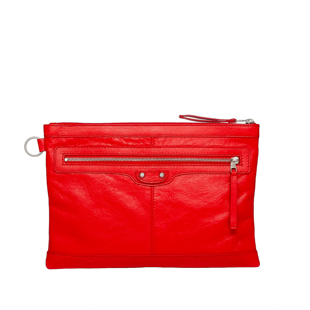 Balenciaga Clip M Balenciaga Clip M