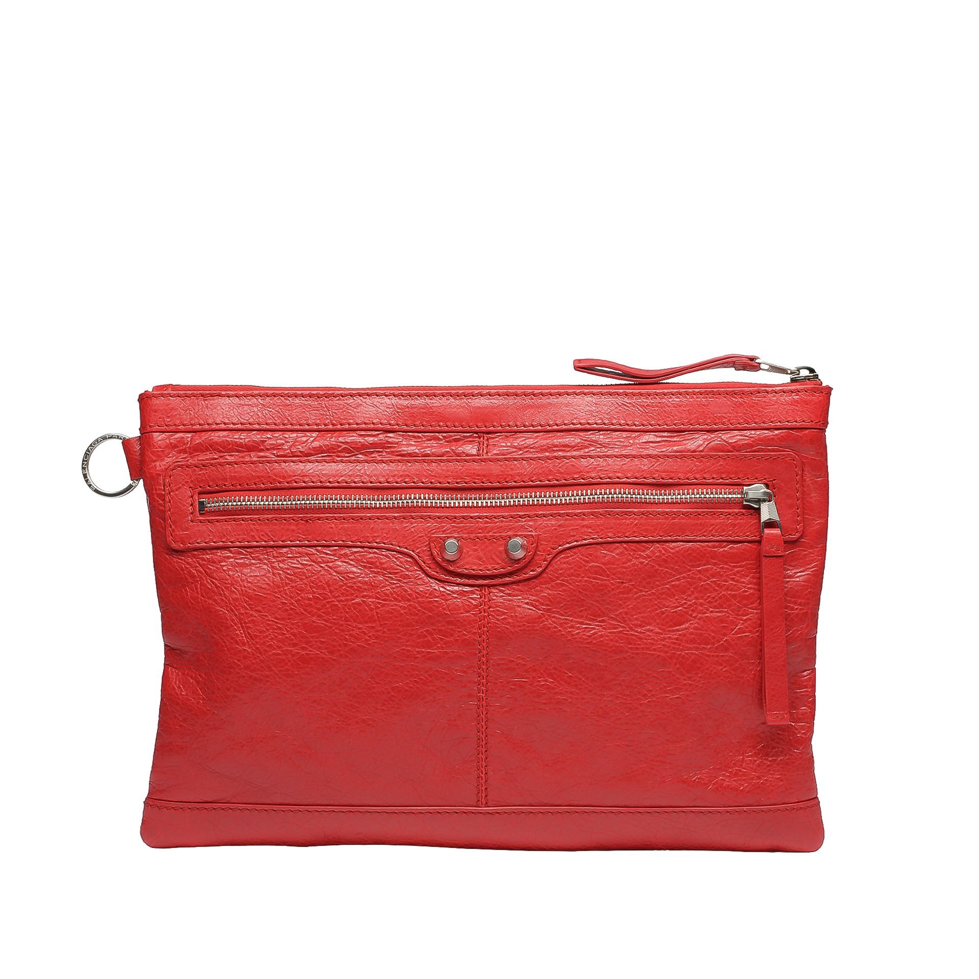 Balenciaga Clip M Balenciaga Clip M