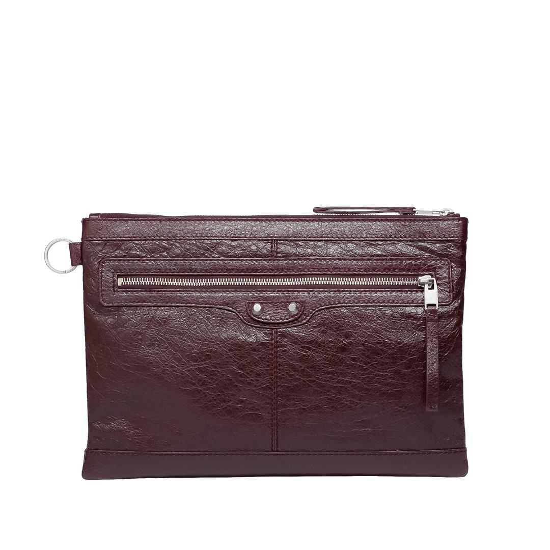 Balenciaga Clip M Balenciaga Clip M