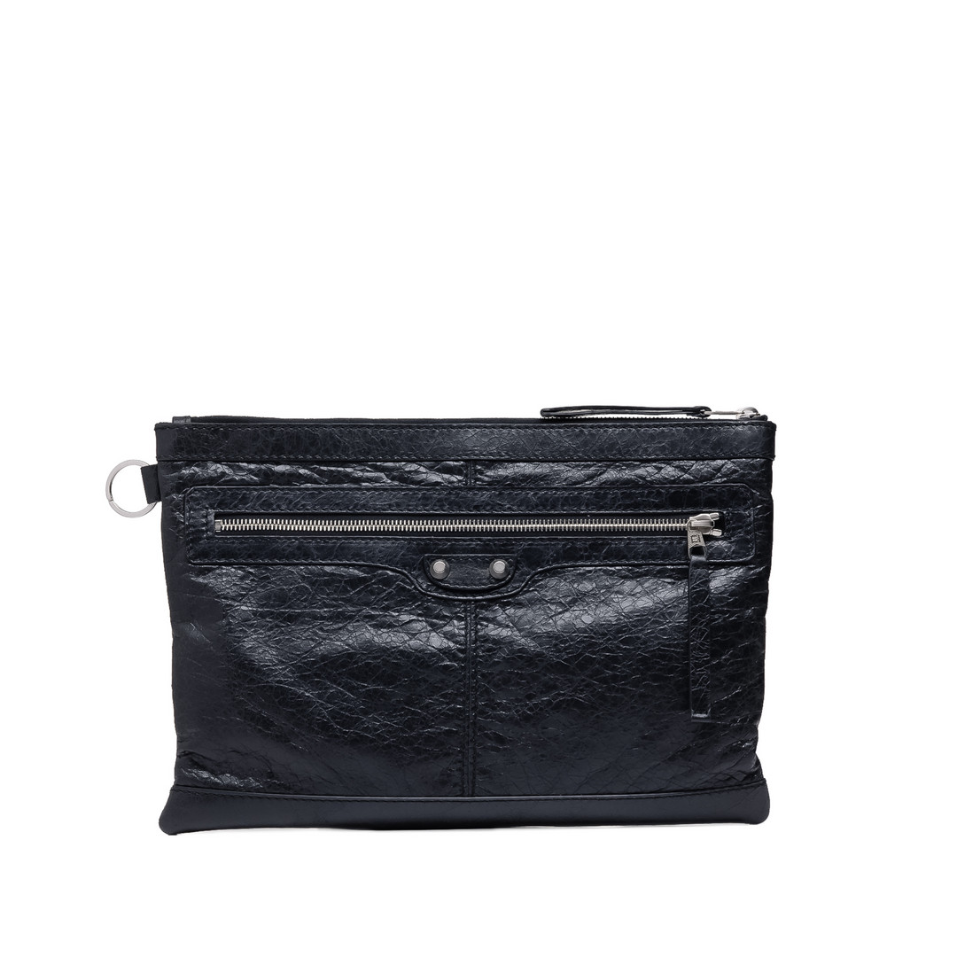 Balenciaga Clip M Balenciaga Clip M