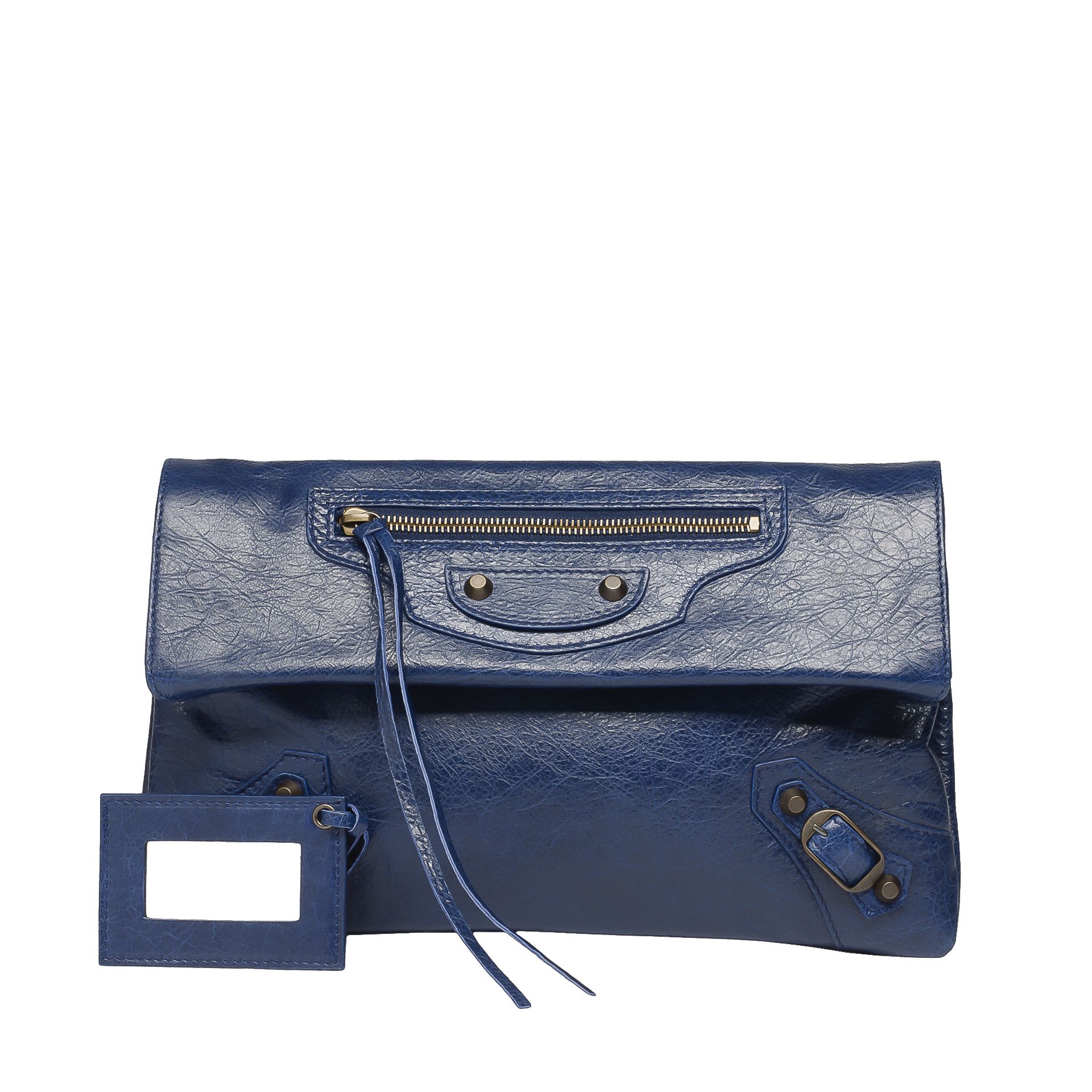 Balenciaga Classic Envelope Balenciaga Classic Envelope