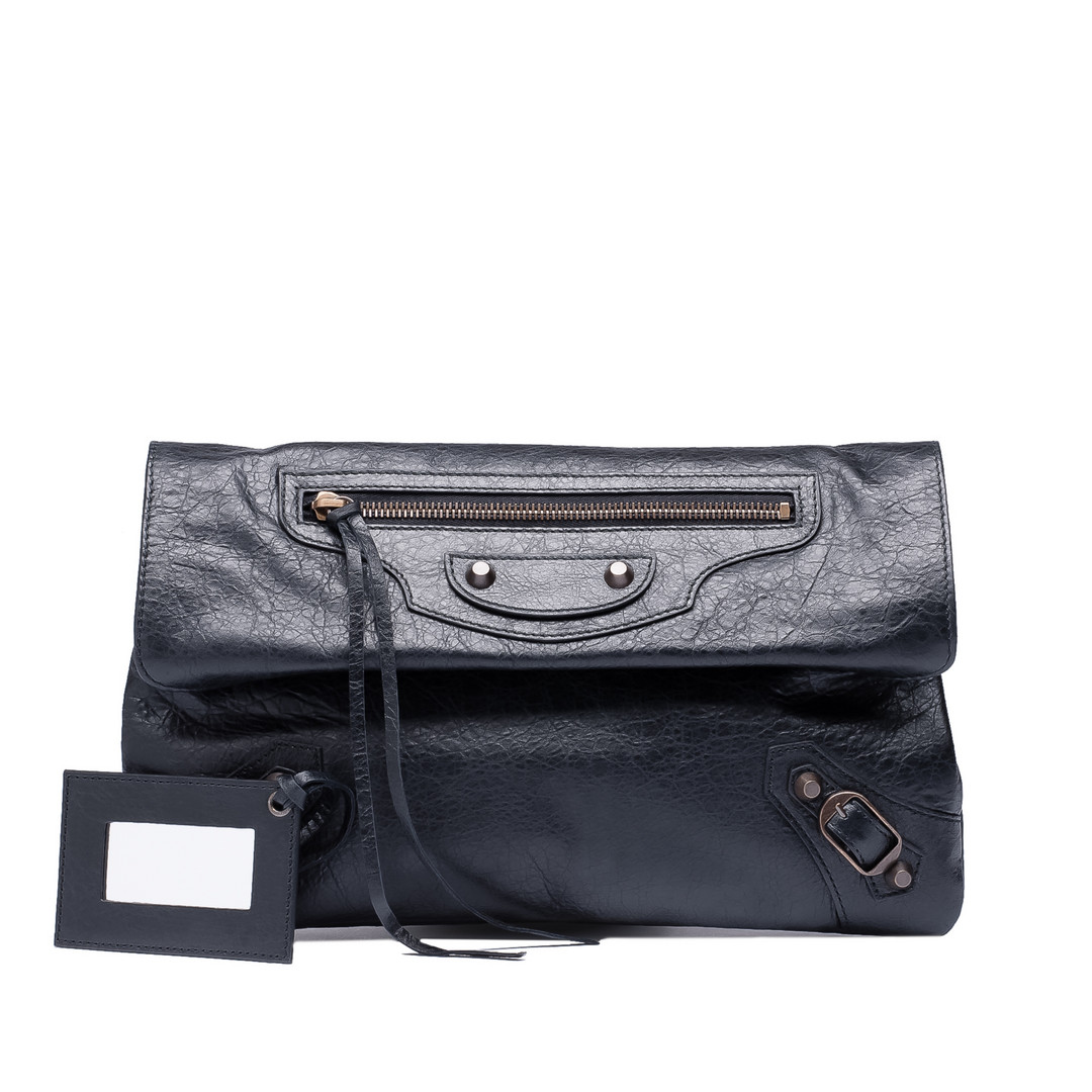 Balenciaga Classic Envelope Balenciaga Classic Envelope