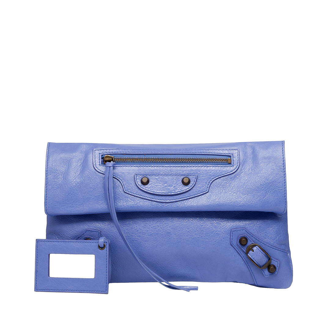 Balenciaga Classic Envelope Balenciaga Classic Envelope