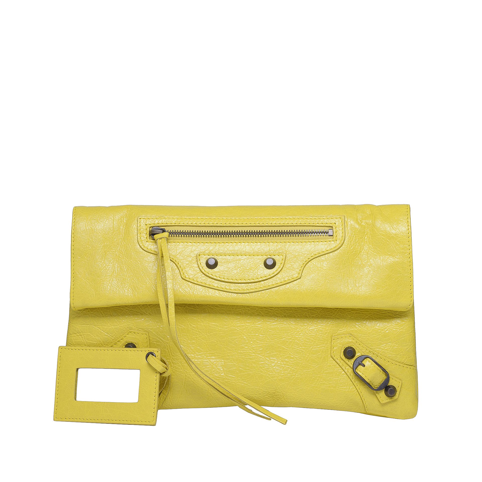 Balenciaga Classic Envelope Balenciaga Classic Envelope