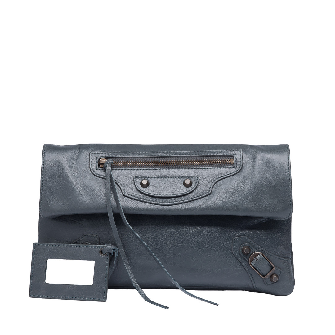 Balenciaga Classic Envelope Balenciaga Classic Envelope