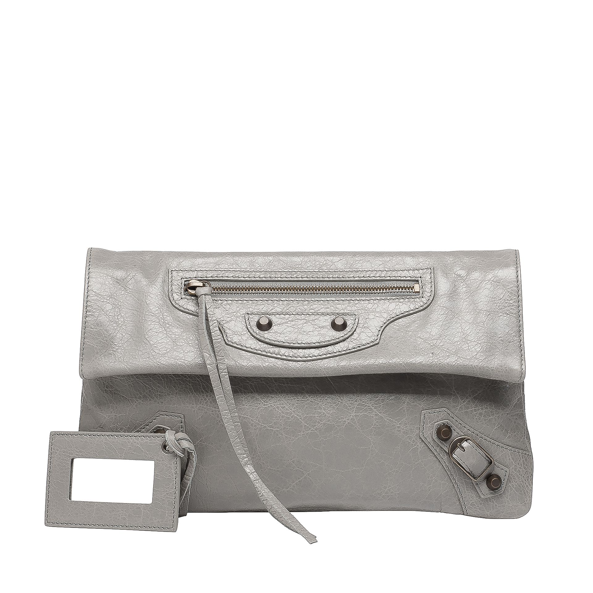 Balenciaga Classic Envelope Balenciaga Classic Envelope