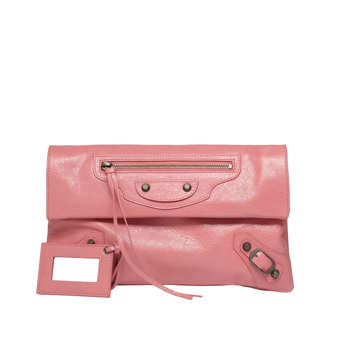 Balenciaga Classic Envelope Balenciaga Classic Envelope