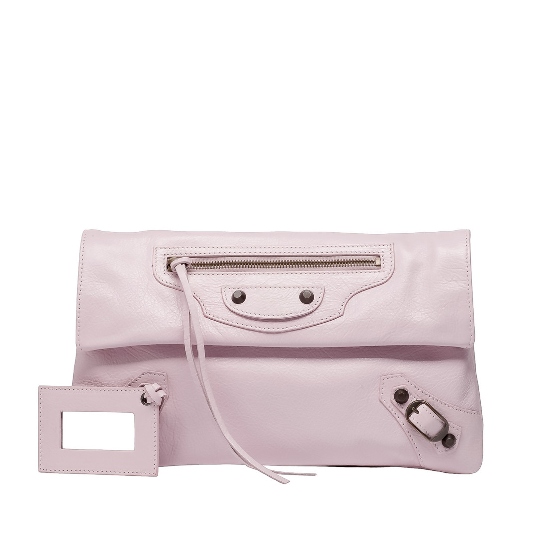 Balenciaga Classic Envelope Balenciaga Classic Envelope
