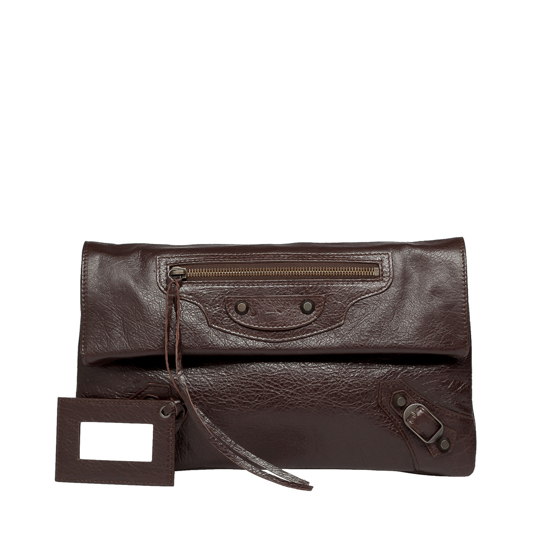 Balenciaga Classic Envelope Balenciaga Classic Envelope
