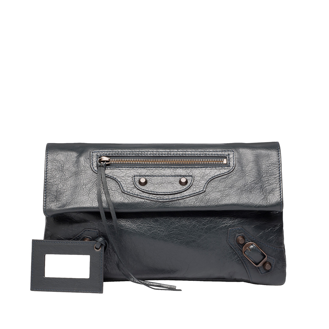 Balenciaga Classic Envelope Balenciaga Classic Envelope