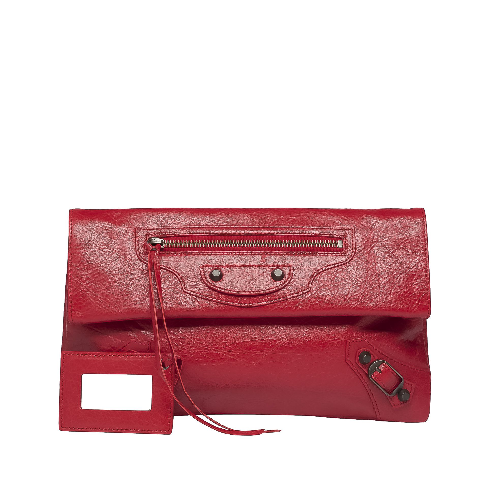 Balenciaga Classic Envelope Balenciaga Classic Envelope