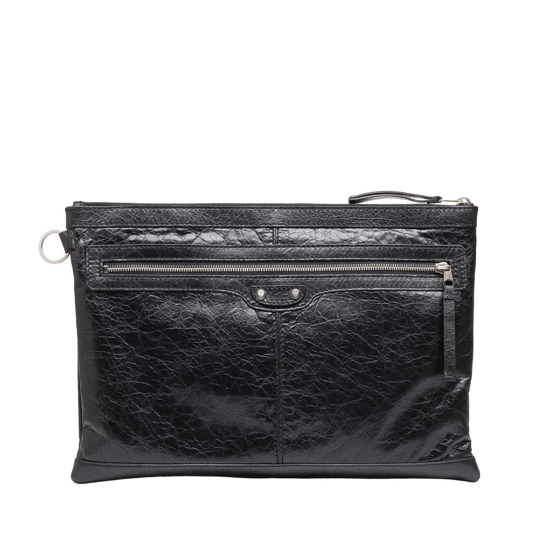 Balenciaga Clip L Balenciaga Clip L