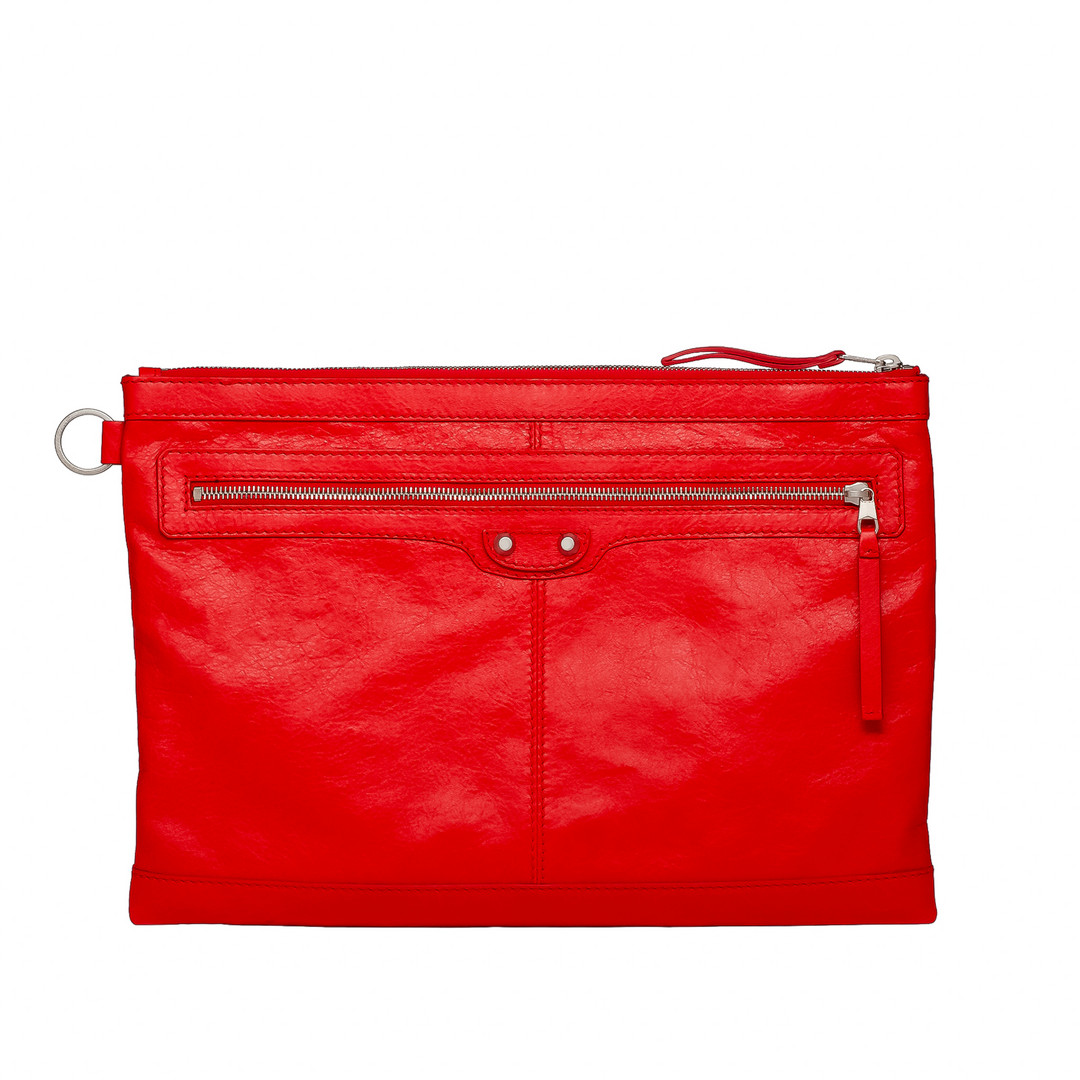 Balenciaga Clip L Balenciaga Clip L