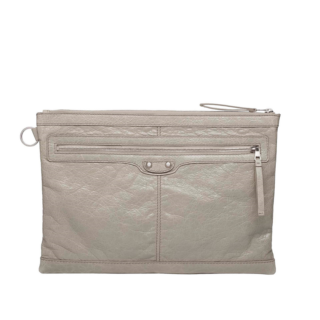 Balenciaga Clip L Balenciaga Clip L